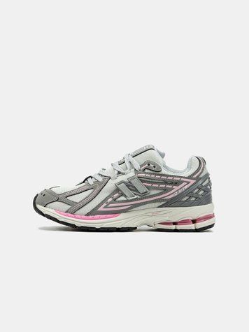 Кросівки New Balance 1906R 1889_1 фото