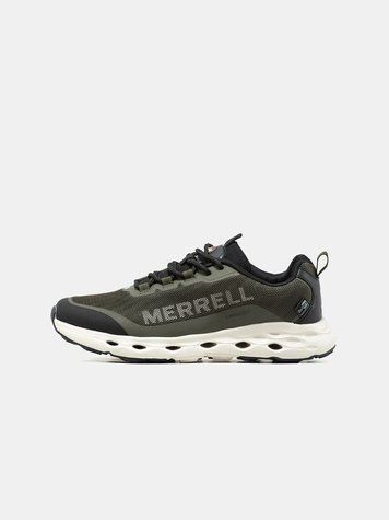 Кросівки Merrell Drainmaker XTR 2280_1 фото