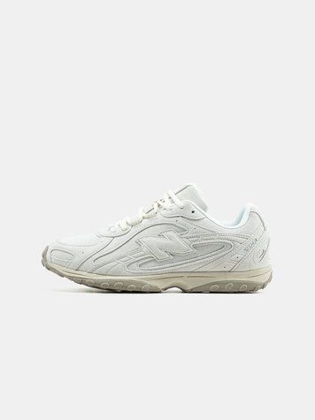 Кросівки New Balance 204 L 2921_1 фото