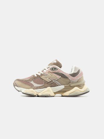 Кросівки New Balance 9060 2433_1 фото
