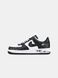 Кросівки Nike Air Force 1 x Louis Vuitton 1312_1 фото 1