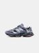 Кросівки New Balance 9060 1489_1 фото 1