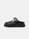 Кросівки New Balance Terrace Mule 2160_1 фото 1