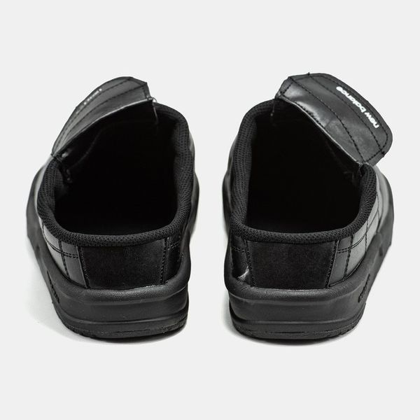 Кросівки New Balance Terrace Mule 2160_1 фото