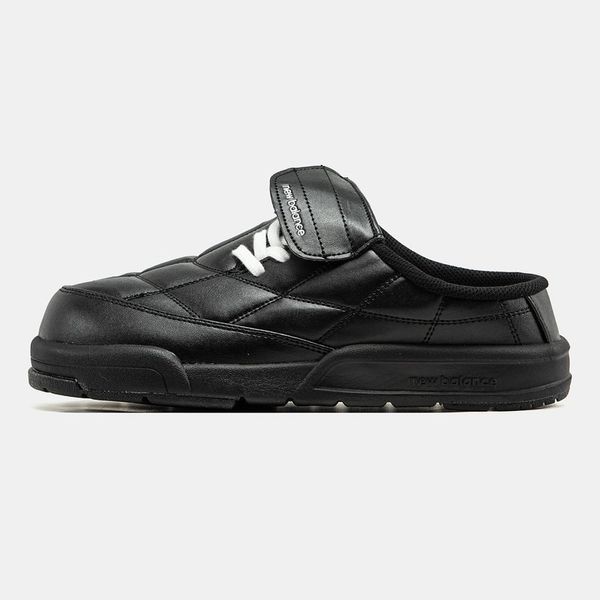 Кросівки New Balance Terrace Mule 2160_1 фото
