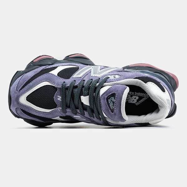 Кросівки New Balance 9060 1489_1 фото