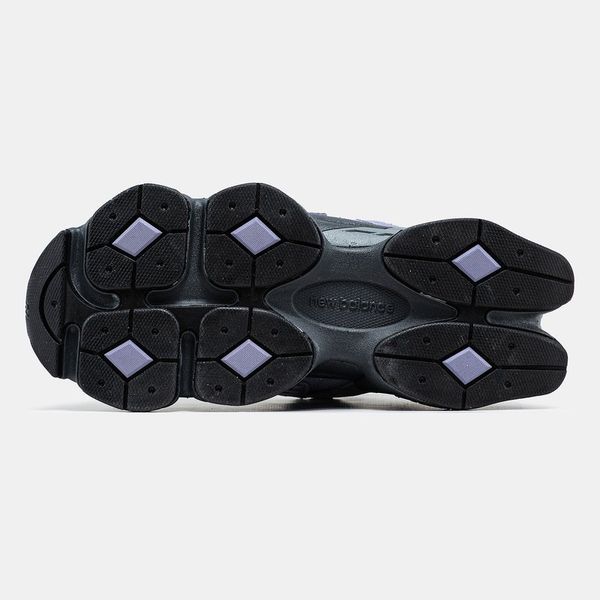Кросівки New Balance 9060 1489_1 фото