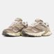 Кросівки New Balance 9060 2433_1 фото 6