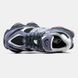 Кросівки New Balance 9060 1489_1 фото 4
