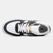Кросівки Nike Air Force 1 x Louis Vuitton 1312_1 фото 4