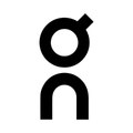 ON