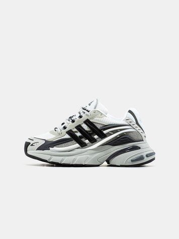 Кросівки Adidas Adistar Jellyfish x Pharell Williams 2642_1 фото