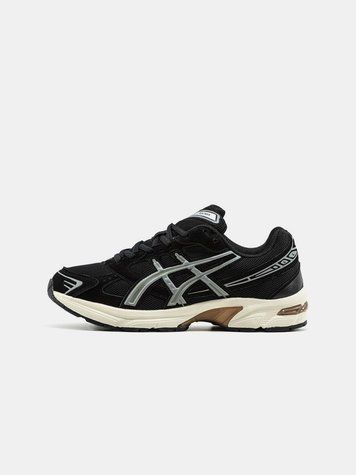 Кросівки Asics Gel-1130 2685_1 фото
