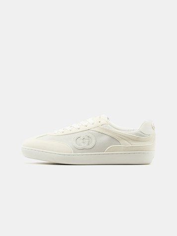 Кросівки Gucci 2465_1 фото