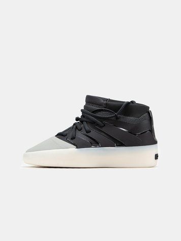 Кросівки Adidas Fear of God Athletics 1317_1 фото