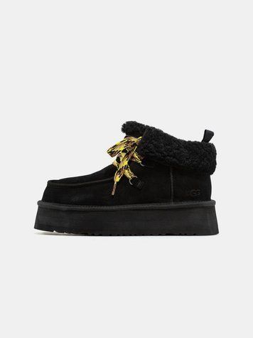 Кросівки UGG Funkarra 2584_1 фото