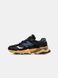 Кросівки New Balance 9060 1443_1 фото 1