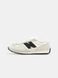 Кросівки New Balance 471 2333_1 фото 1