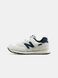 Кросівки New Balance 574 | Cordura 2494_1 фото 1