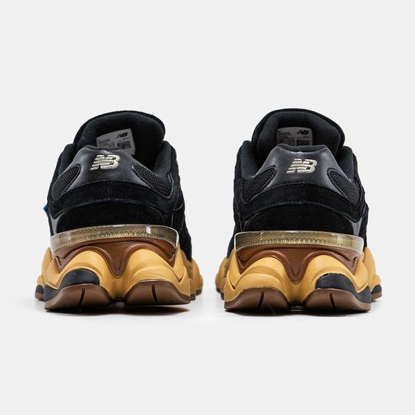 Кросівки New Balance 9060 1443_1 фото