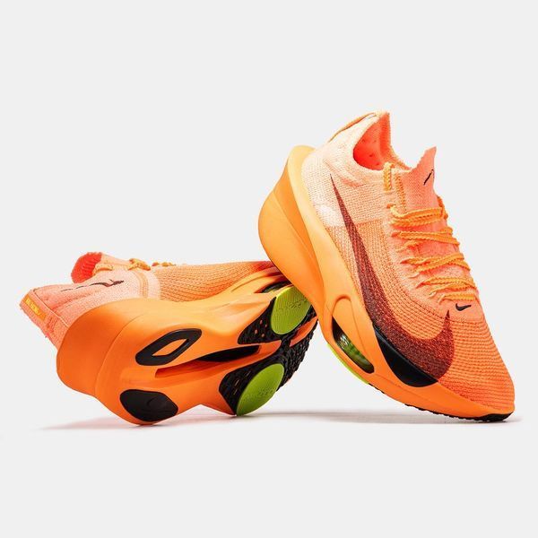 Кросівки Nike Air Zoom AlphaFly 3 1506_1 фото