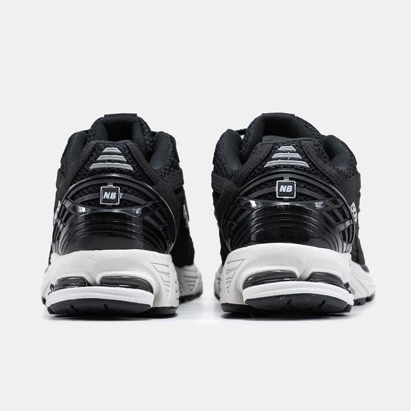Кросівки New Balance 1906R 1754_1 фото