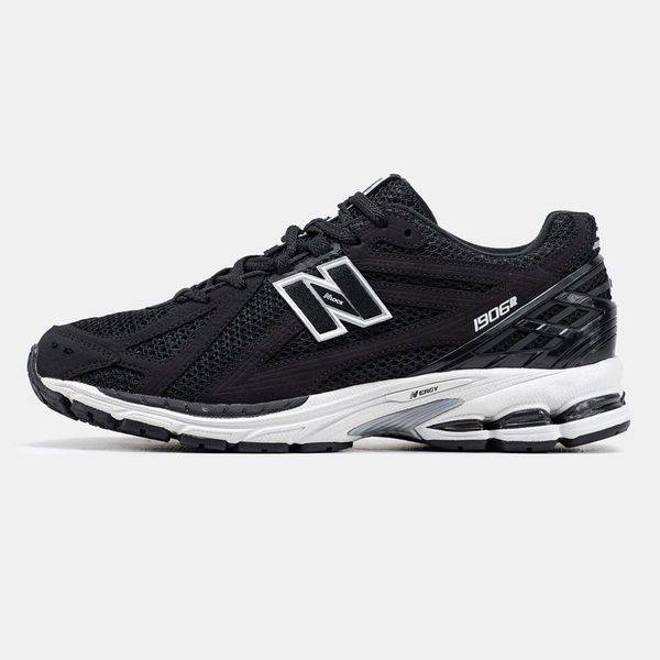 Кросівки New Balance 1906R 1754_1 фото