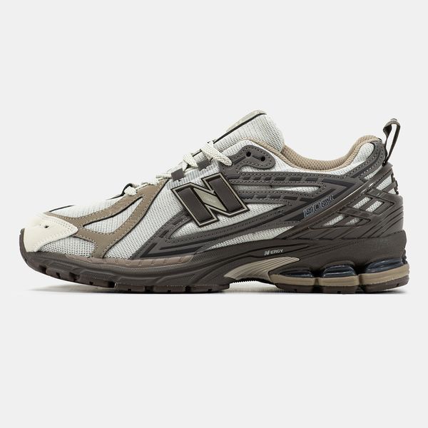 Кросівки New Balance 1906R 1616_1 фото