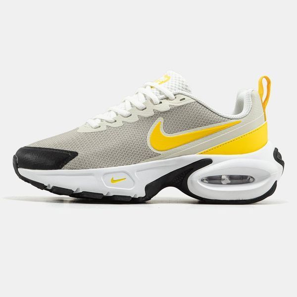 Кросівки Nike Air Max Portal 2855_1 фото