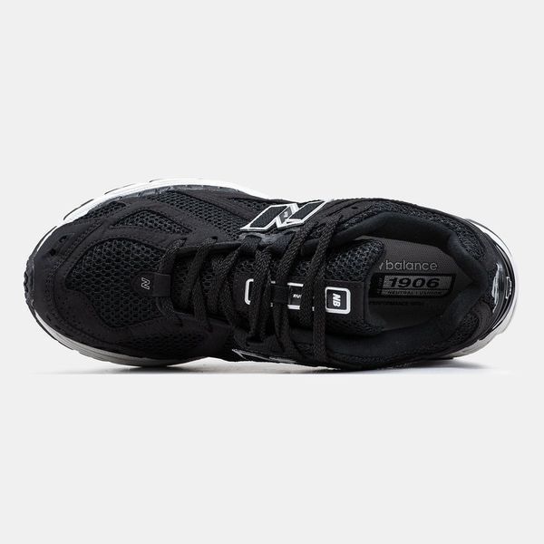 Кросівки New Balance 1906R 1754_1 фото