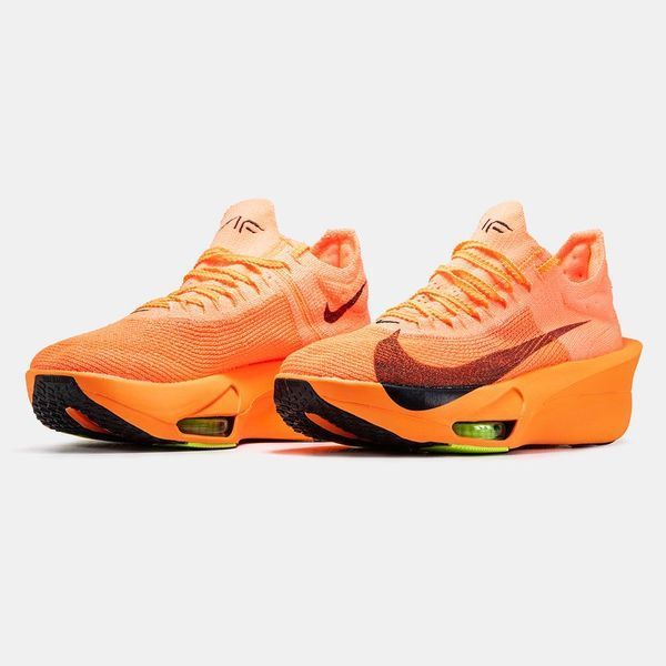 Кросівки Nike Air Zoom AlphaFly 3 1506_1 фото