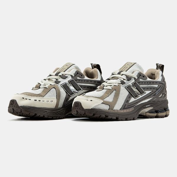 Кросівки New Balance 1906R 1616_1 фото