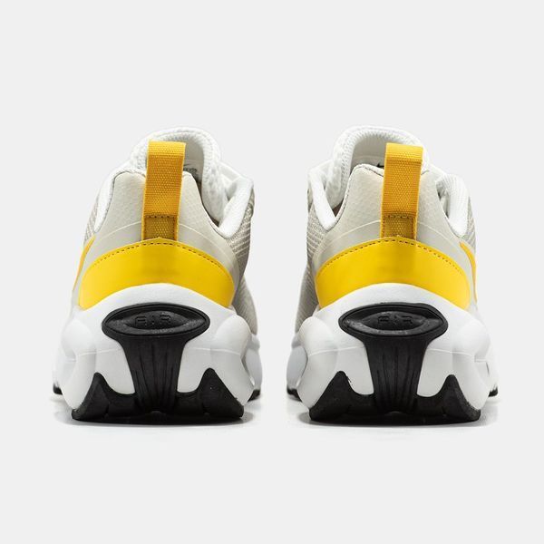 Кросівки Nike Air Max Portal 2855_1 фото
