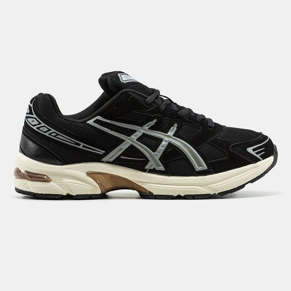Кросівки Asics Gel-1130 2685_1 фото