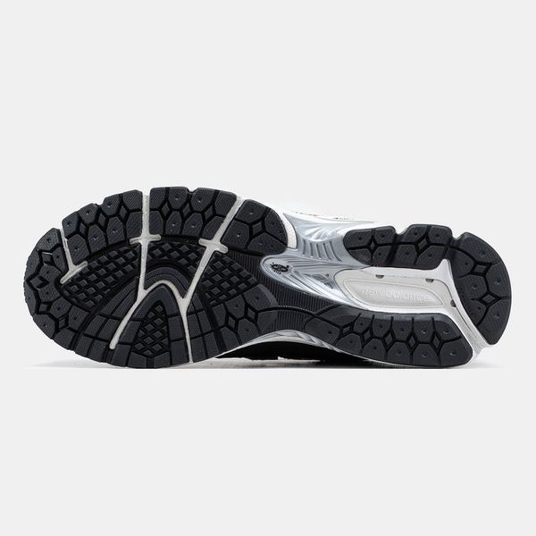 Кросівки New Balance 1906R 1754_1 фото