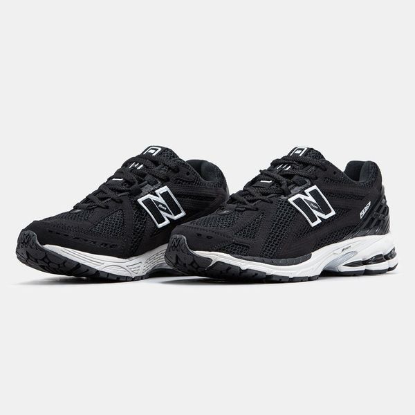 Кросівки New Balance 1906R 1754_1 фото