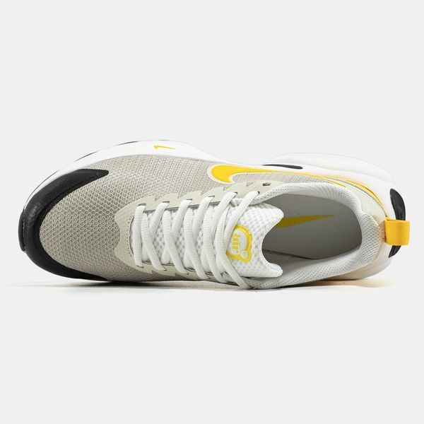Кросівки Nike Air Max Portal 2855_1 фото