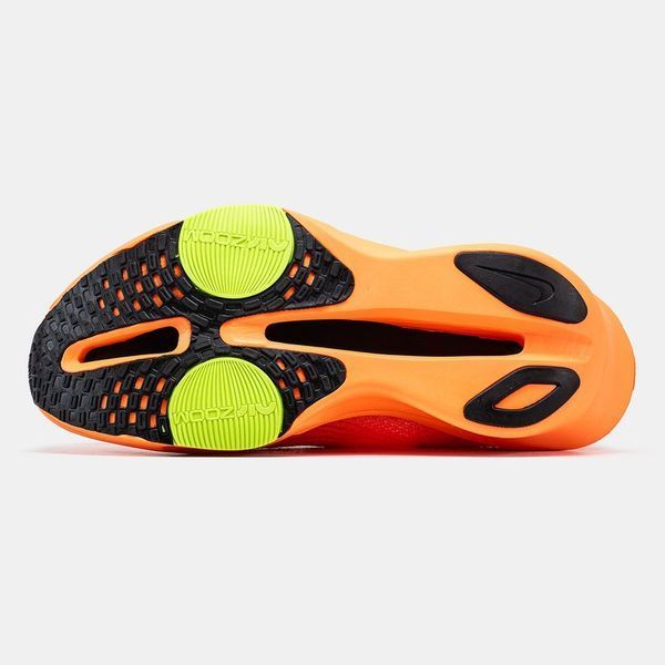 Кросівки Nike Air Zoom AlphaFly 3 1506_1 фото