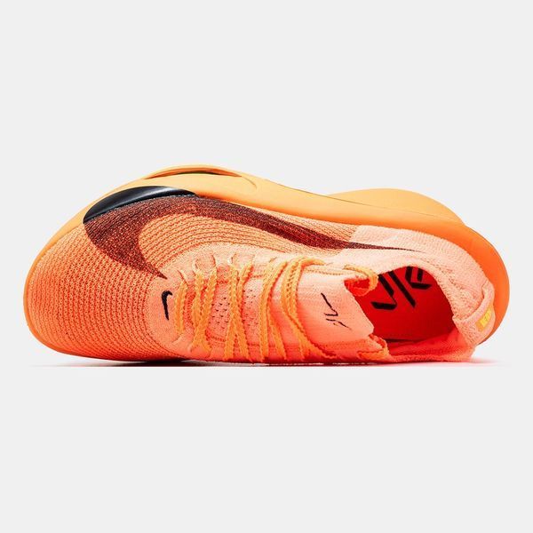 Кросівки Nike Air Zoom AlphaFly 3 1506_1 фото