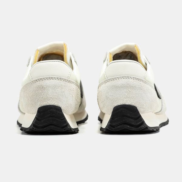 Кросівки New Balance 471 2333_1 фото