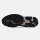 Кросівки Salomon XT-6 Soft Ground | Gore-Tex | Термо 2176_1 фото 3