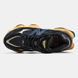 Кросівки New Balance 9060 1443_1 фото 4