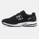Кросівки New Balance 1906R 1754_1 фото 2