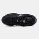 Кросівки New Balance 1906R 1754_1 фото 4