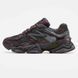 Кросівки New Balance 9060 Truffle Rich Earth 0920_1 фото 2