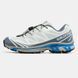 Кросівки Salomon XT-6 Soft Ground | Gore-Tex | Термо 2176_1 фото 2