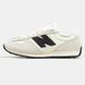 Кросівки New Balance 471 2333_1 фото 2
