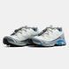Кросівки Salomon XT-6 Soft Ground | Gore-Tex | Термо 2176_1 фото 6