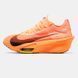 Кросівки Nike Air Zoom AlphaFly 3 1506_1 фото 2