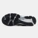 Кросівки New Balance 1906R 1754_1 фото 3